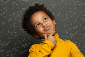 Quality sleep is essential for children’s growth and development - Ten PM