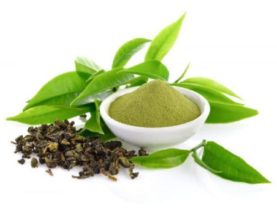 ingredients-1.jpg