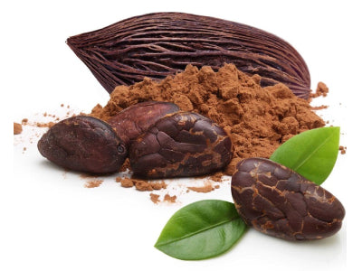 ingredients-6.jpg
