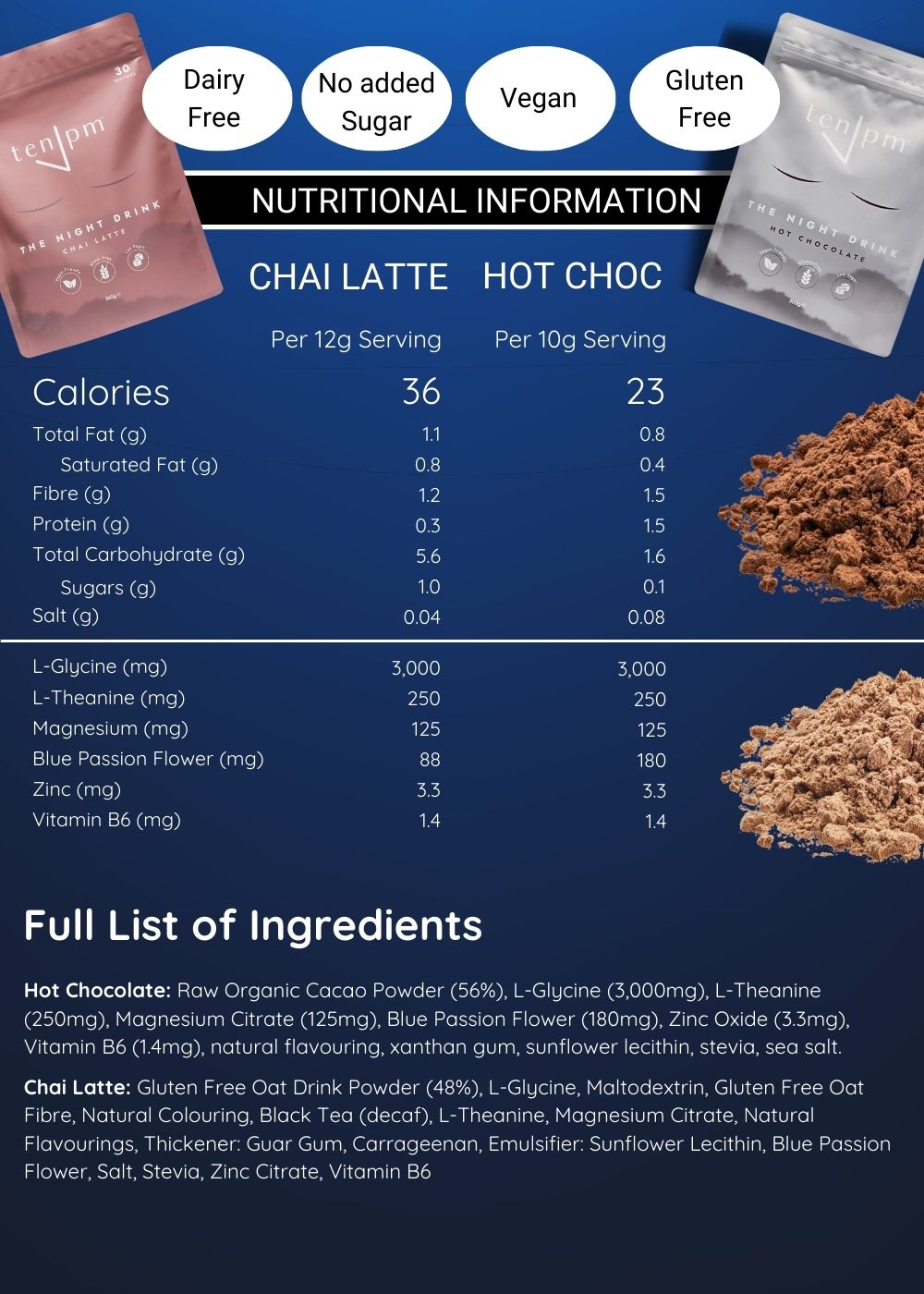 ingredients.jpg