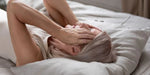5 Ways Menopause Disrupts Your Sleep