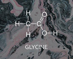 How L-Glycine Can Help You Snooze Quickly