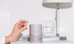 5 Incredible Benefits Of The Night Capsule