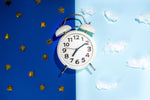What Is The Circadian Rhythm? (And How It Impacts Your Sleep)