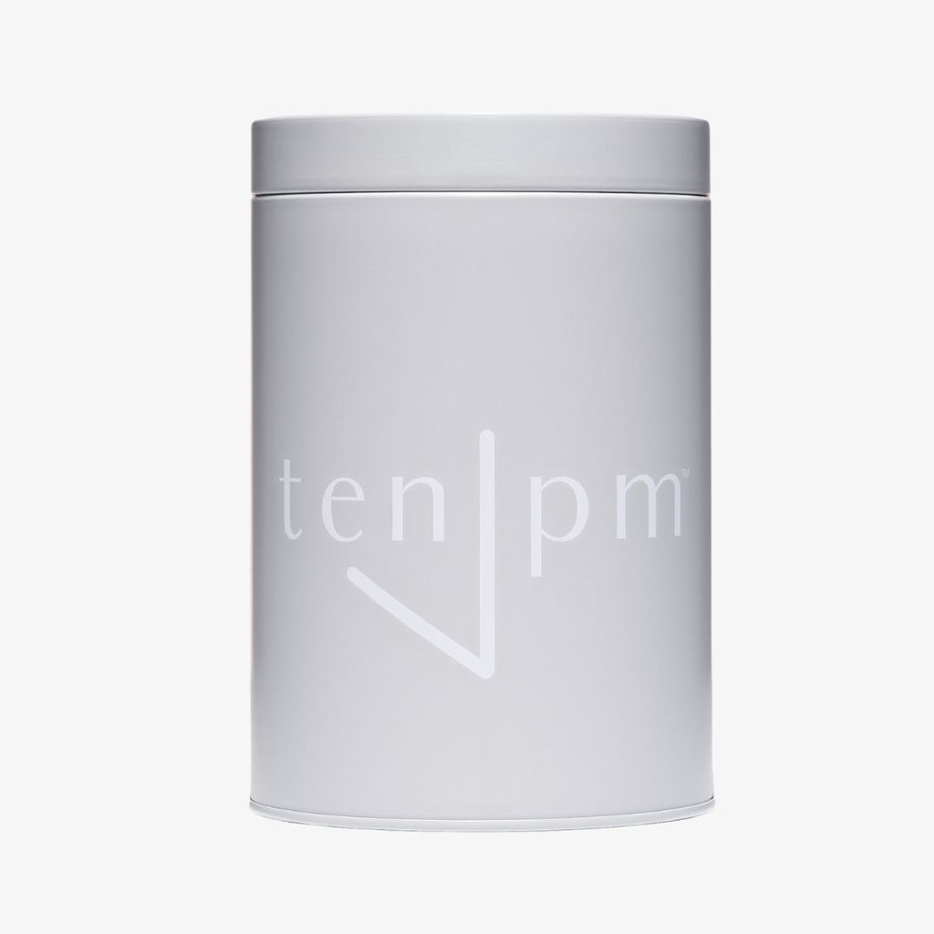 Premium Storage Jar
