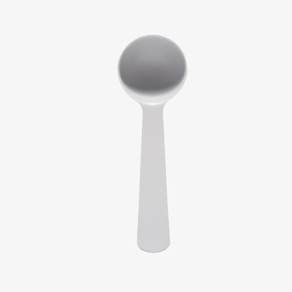 Metal Measuring Spoon