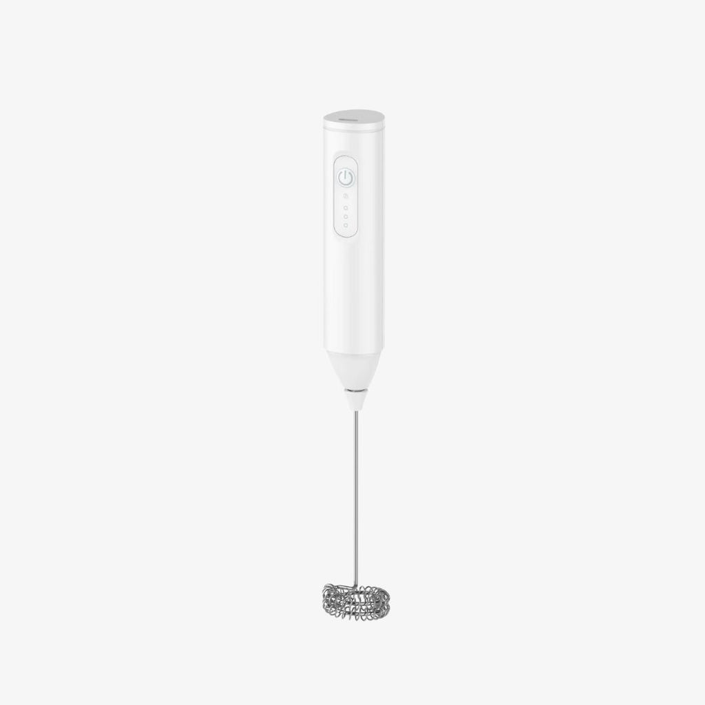 Electric Whisk Offer